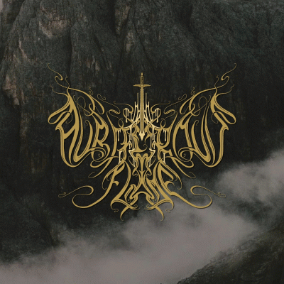 logo Auriferous Flame